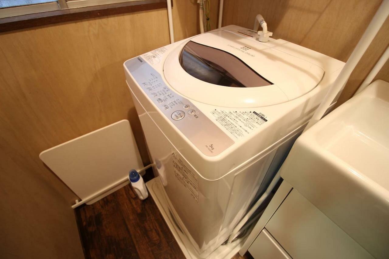 Screamer 2 Tōkyō Extérieur photo