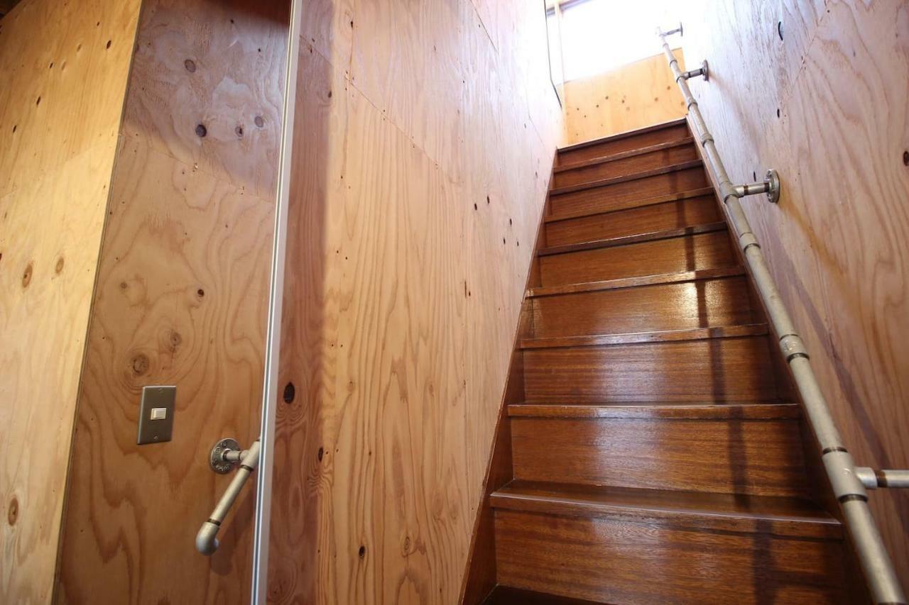 Screamer 2 Tōkyō Extérieur photo