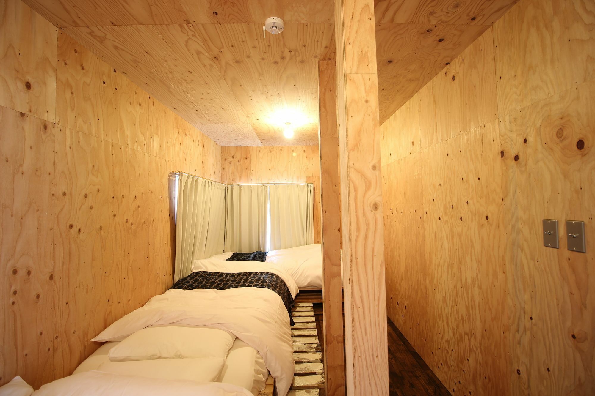 Screamer 2 Tōkyō Extérieur photo